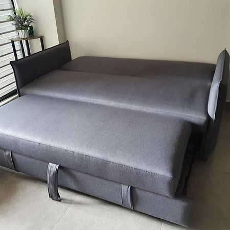 Hermoso Apartamento Nuevo Ubicado En Zona Centrica 瓜达拉哈拉 外观 照片
