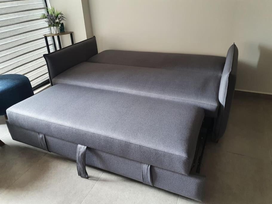 Hermoso Apartamento Nuevo Ubicado En Zona Centrica 瓜达拉哈拉 外观 照片